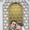 Фотография Віталія Бідняка ВКонтакте
