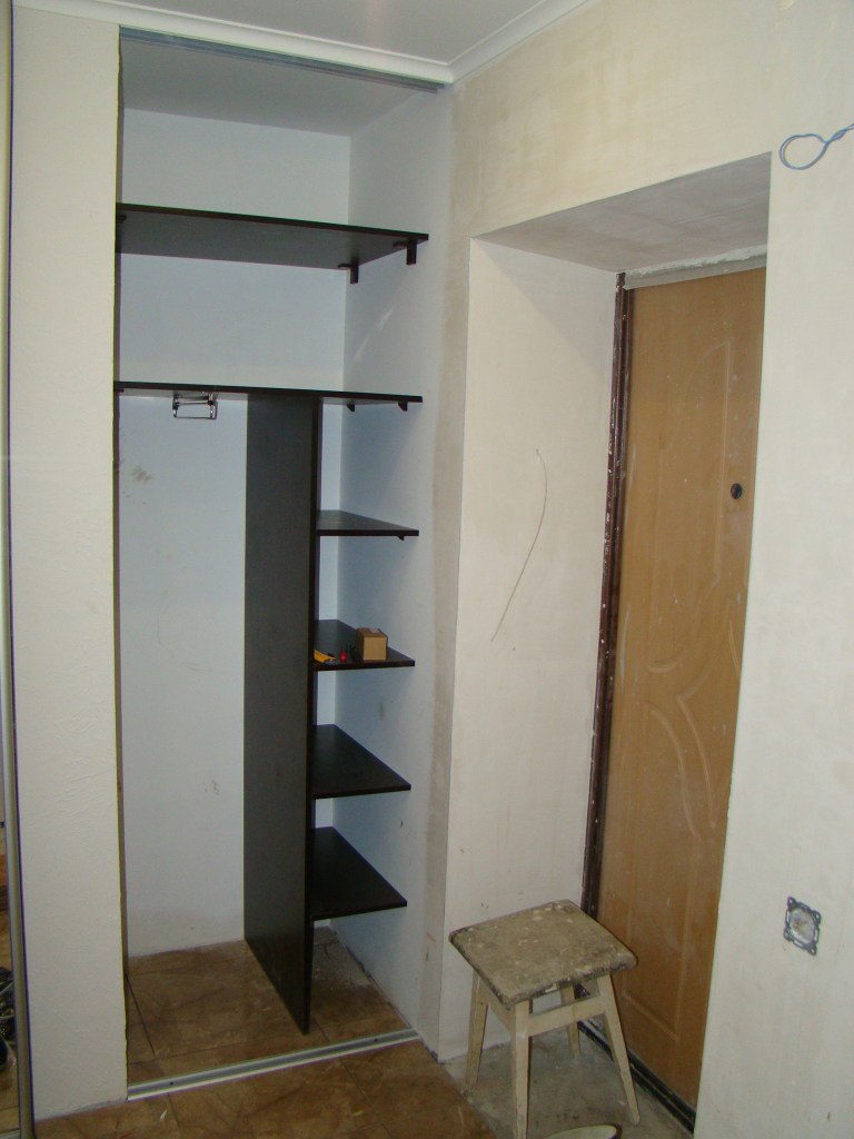 Дмитрий Олейник | Харьков