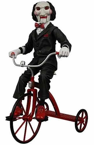 Дмитрий Потапов Red Monkey | 