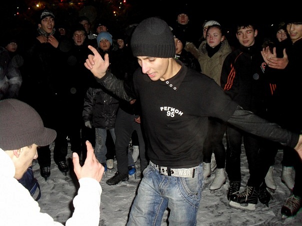 №90, Мурад Джафаров, 124 года, Саратов №90, Мурад Джафаров, 124 года, Саратов