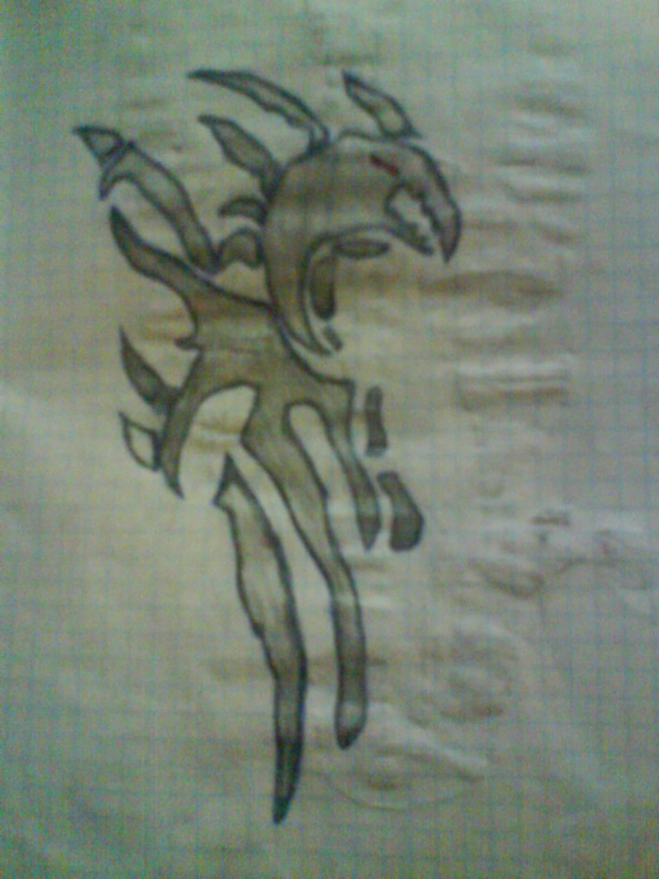 Сергей Королев | Табынское