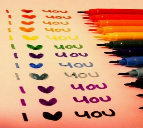 Надежда Мясина | Москва