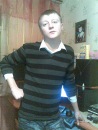 №7 Sergey Hardcore