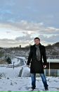 Фотография Александр Рожецкин