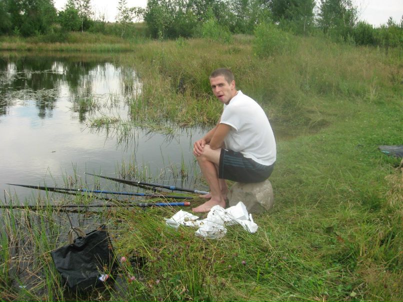 Татьяна Щенникова Владимировна | Минск