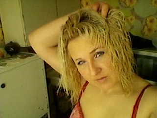 №92, Инна Мискевич, 45 лет, Староконстантинов №92, Инна Мискевич, 45 лет, Староконстантинов