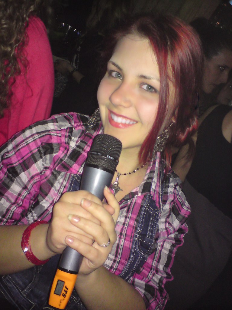 Eleni Kozlova | Thessaloniki