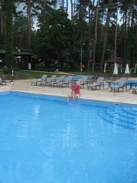 №16, Максим Коваленко, Херсон №16, Максим Коваленко, Херсон