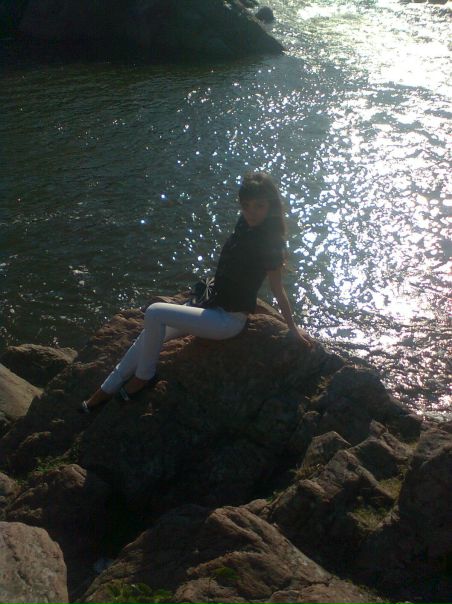 №175, Оля Лещенко, Николаев №175, Оля Лещенко, Николаев