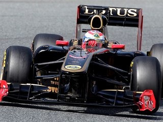 №87, Константин Киселев, 27 лет, Сосновый Бор №87, Константин Киселев, 27 лет, Сосновый Бор