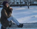 Фотография Лена Никифорова