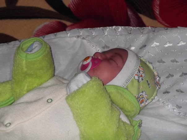 №22, Владимир Коробко, Полтава №22, Владимир Коробко, Полтава