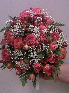 Полина Козлова | Санкт-Петербург