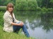 Надюша Бушуева фотография #41