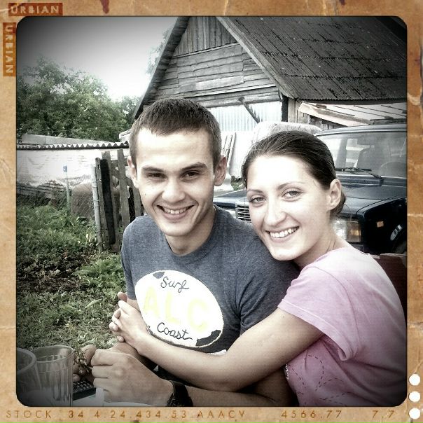 №47, Лена Маслак, 37 лет, Санкт-Петербург №47, Лена Маслак, 37 лет, Санкт-Петербург