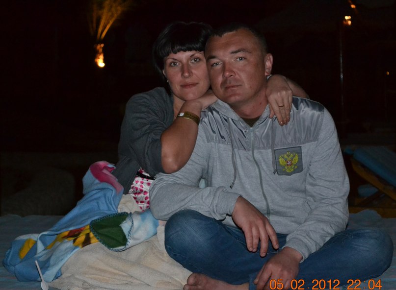 Наталья Иванова | Санкт-Петербург