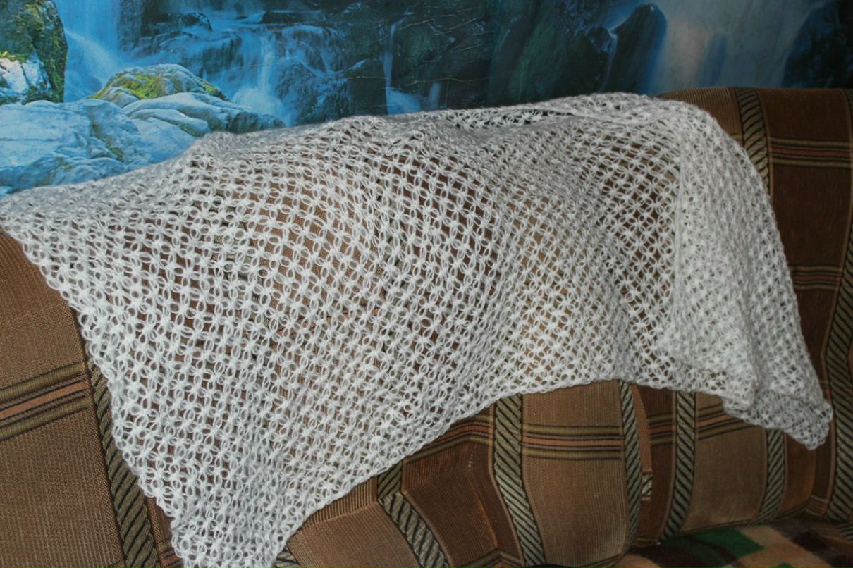 Светлана Фатьянова | Новокузнецк