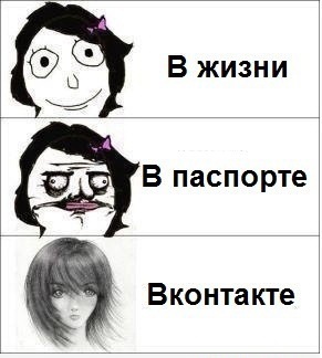№9, Элина Яковлевич, Одесса №9, Элина Яковлевич, Одесса