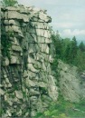 Фотография Скворцова Димы