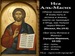 Александр Морозов фотография #37