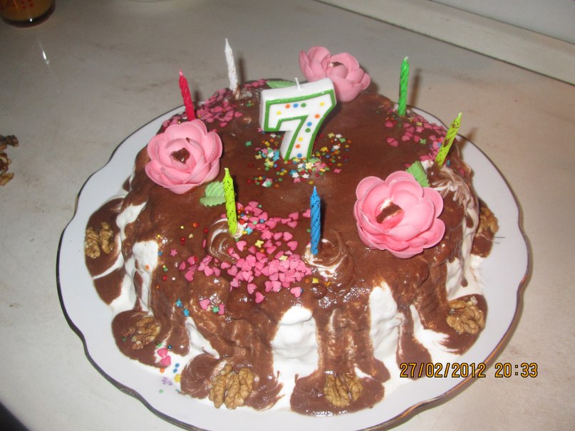 Татьяна Неуступова | Череповец