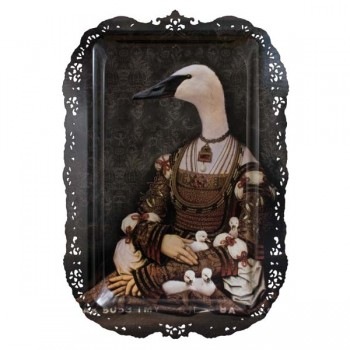 №39, Ксения Шуршилина, Санкт-Петербург №39, Ксения Шуршилина, Санкт-Петербург