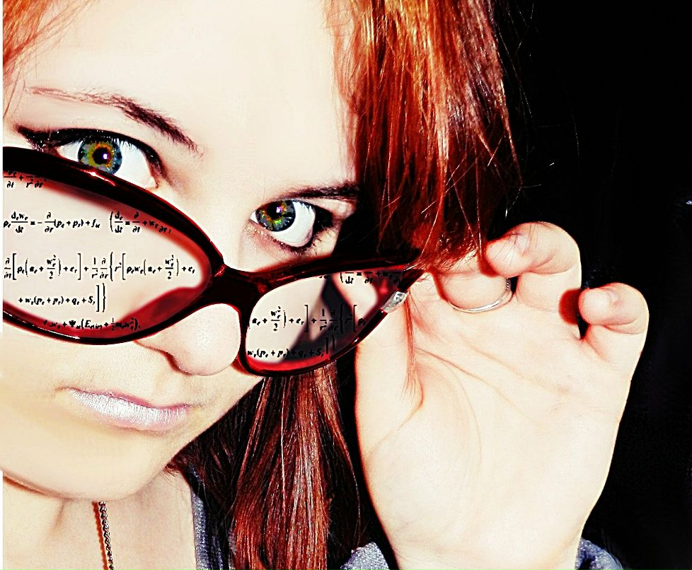 Алёна Неренберг-Куряченко | Würzburg