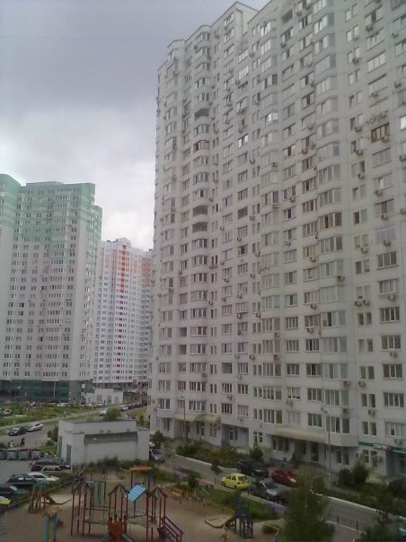 №76, Катерина Примина, 40 лет, Киев №76, Катерина Примина, 40 лет, Киев