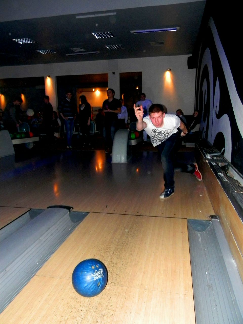 Макс Соколов | 