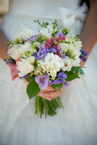 №116, Ольга Самойлова, Казань №116, Ольга Самойлова, Казань