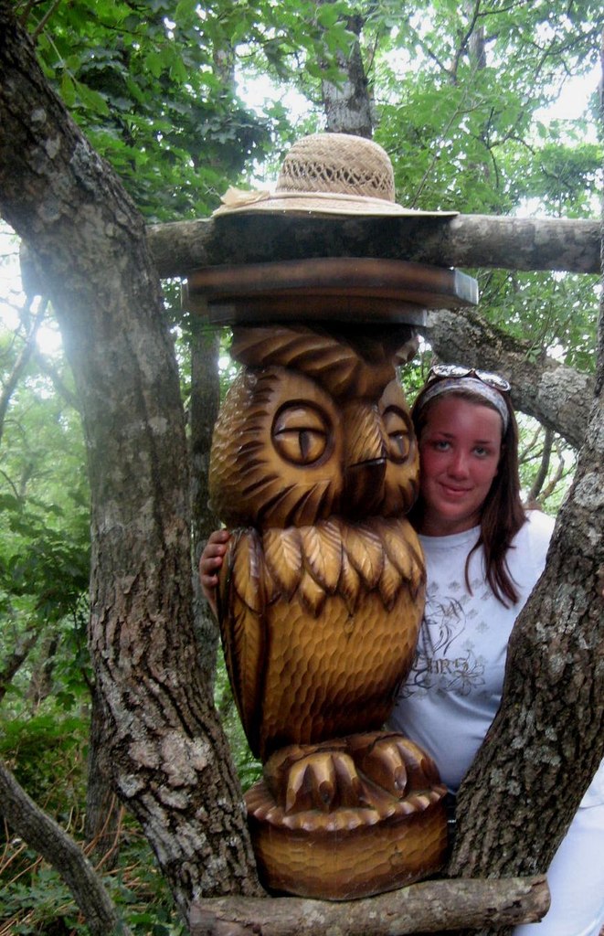 Евгения Карлова | Зеленоград