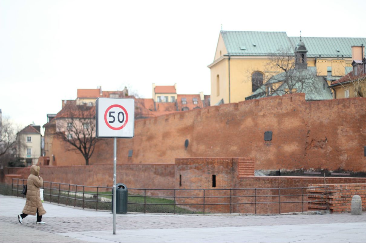 Александр Шипицин | Тюмень