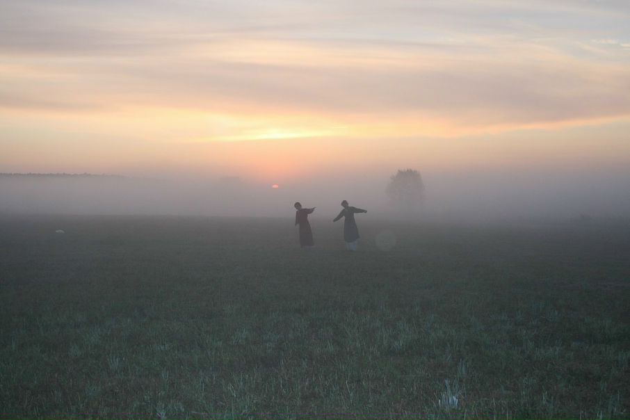№80, Евгения Муравьева, Москва №80, Евгения Муравьева, Москва