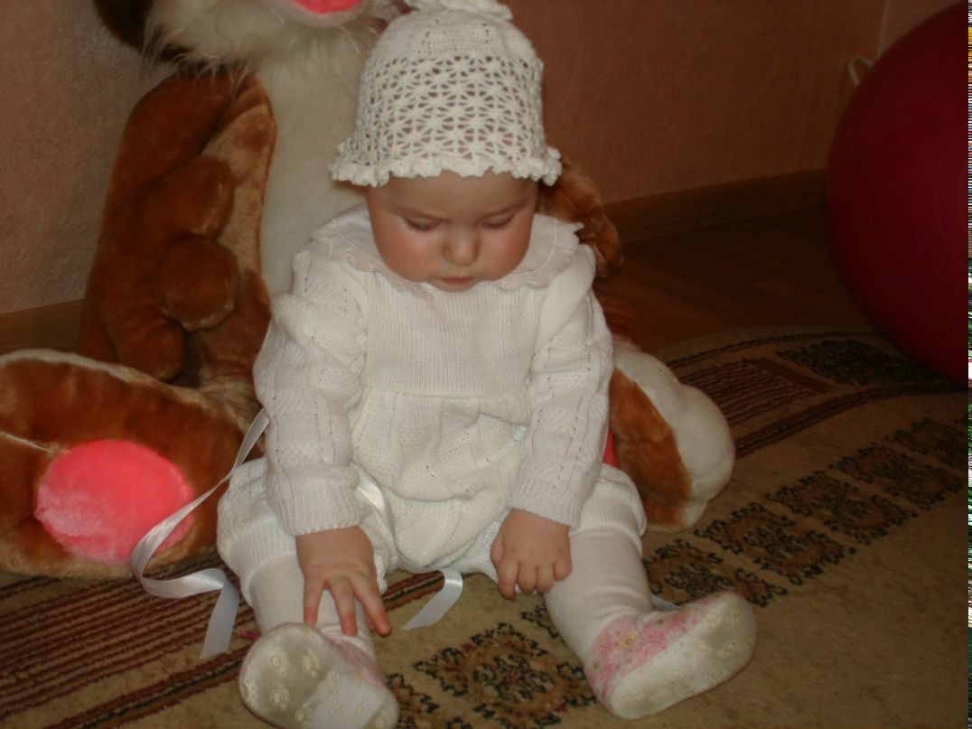 Оксана Русанова | 