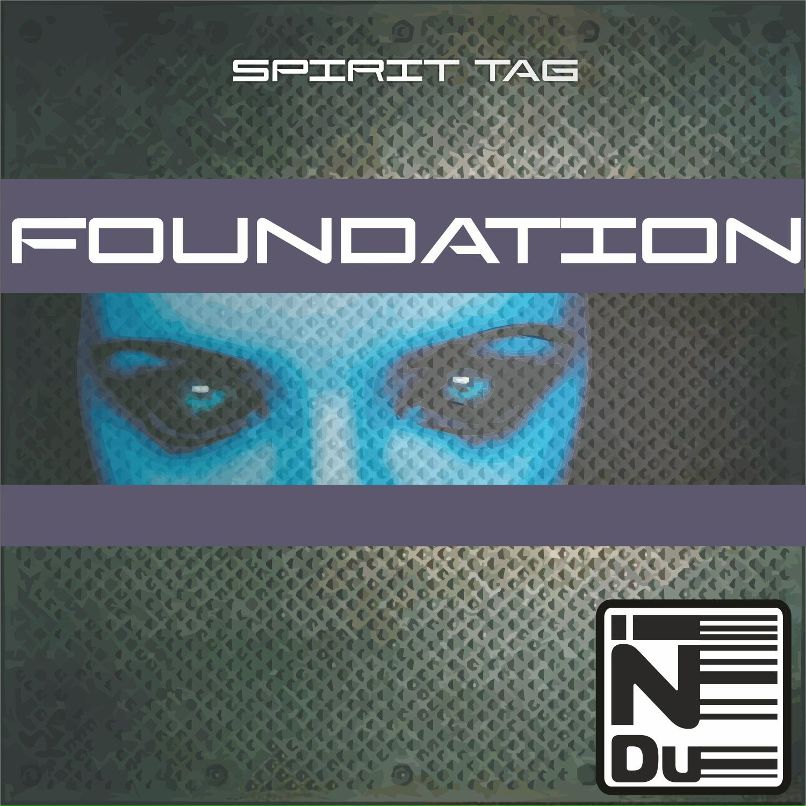 Евгений Фамильцев | 