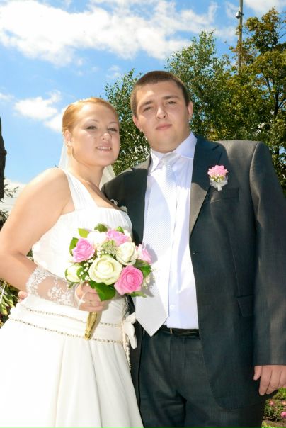 №10, Артём Гречаный, Киев №10, Артём Гречаный, Киев