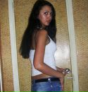 №14 Анна Кутакова : профиль, фото, статус - ВКонтакте №14 Анна Кутакова : профиль, фото, статус - ВКонтакте