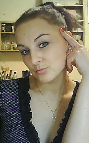 №102, Валерия Исаева, Санкт-Петербург, Россия №102, Валерия Исаева, Санкт-Петербург, Россия