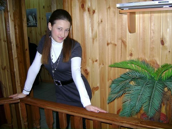 №149, Гузель Архипова, 39 лет, Кукмор №149, Гузель Архипова, 39 лет, Кукмор