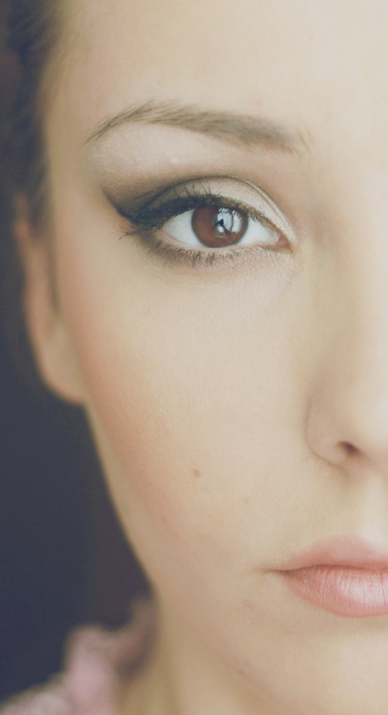 Анастасия Сахарова | Орск