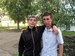 Серёгин Лесницкий фотография #9
