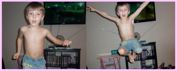 №15, Евгения Захаренко, 47 лет, Кемерово, Россия №15, Евгения Захаренко, 47 лет, Кемерово, Россия