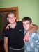 Валерий Тумелевич фотография #42