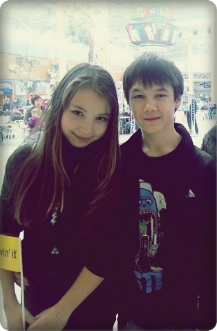 №150, Камилла Тимуршина, 28 лет, Казань №150, Камилла Тимуршина, 28 лет, Казань