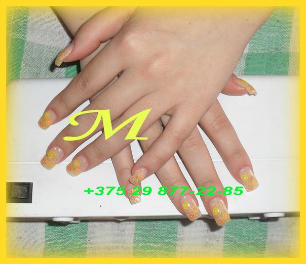 Галина Πолагина фото со стены #2