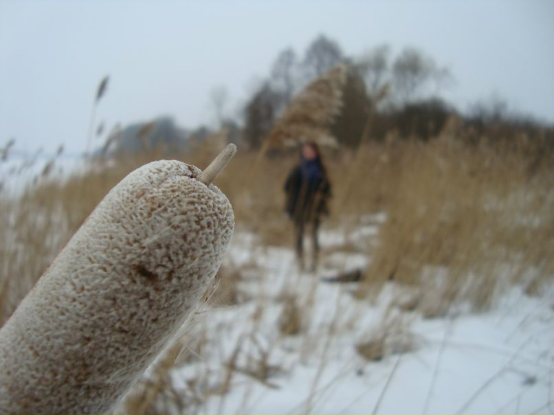 Руслана Нагорная | Набережные Челны