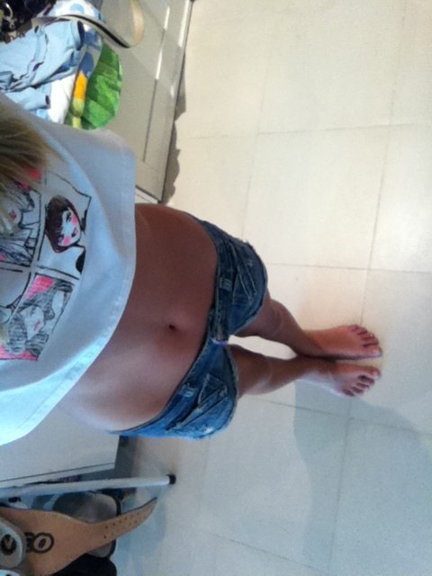 Дарья Славкина | Москва