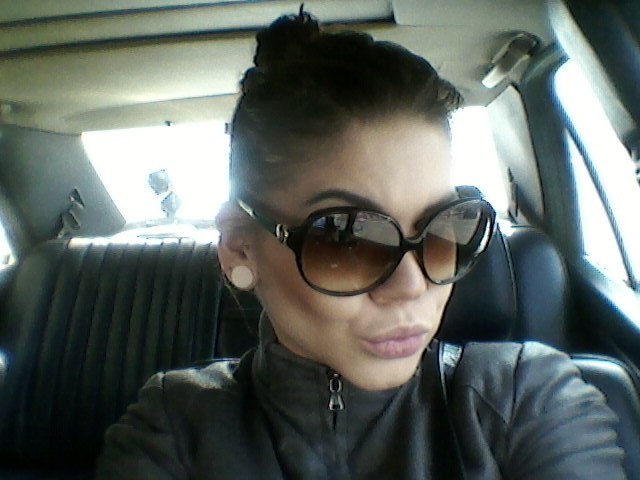 Ирина Ромм | Одесса