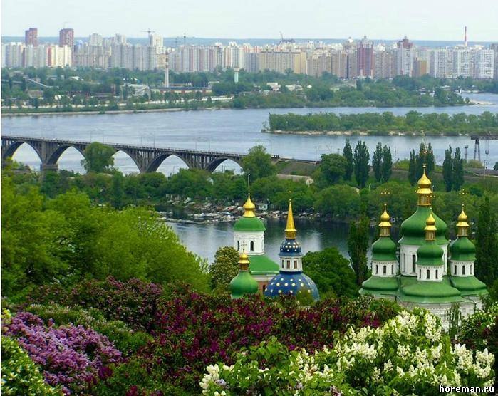 Lorri Berri | Одесса