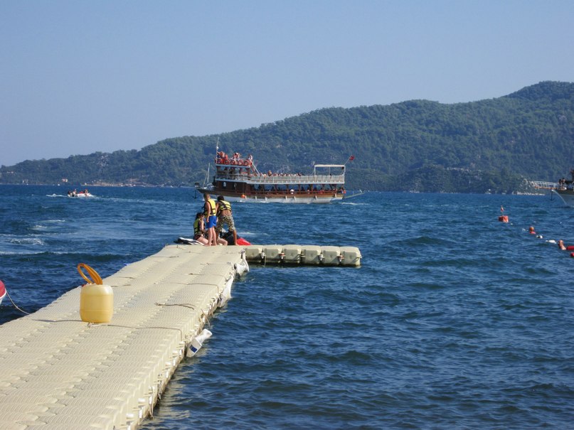 Виктория Прокопцова | Таганрог